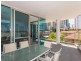 17/132 Terrace Road, Perth WA 6000