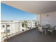 17/132 Terrace Road, Perth WA 6000
