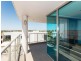 17/132 Terrace Road, Perth WA 6000