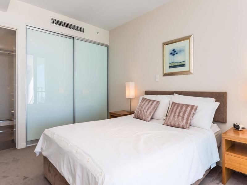 17/132 Terrace Road, Perth WA 6000