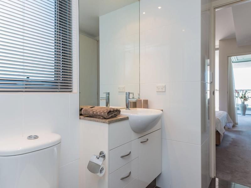 17/132 Terrace Road, Perth WA 6000