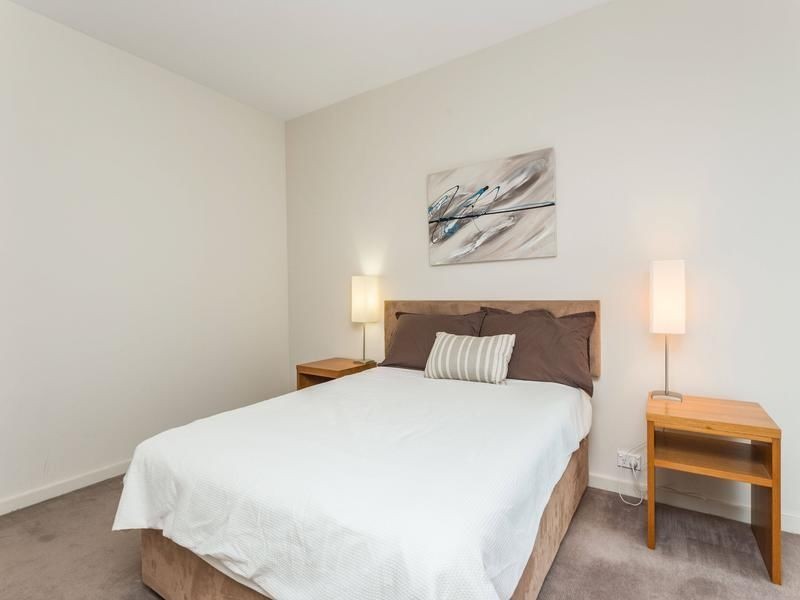 17/132 Terrace Road, Perth WA 6000