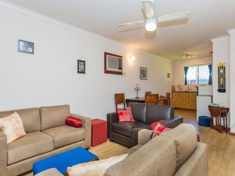 23/294 Knutsford Avenue, Kewdale WA 6105