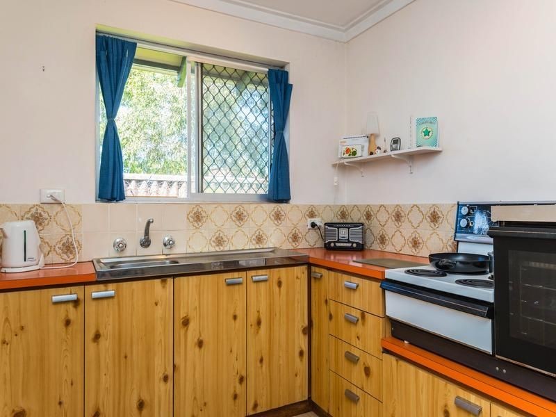 23/294 Knutsford Avenue, Kewdale WA 6105