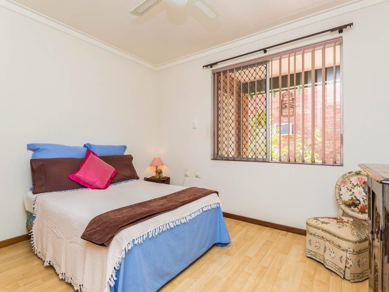 23/294 Knutsford Avenue, Kewdale WA 6105