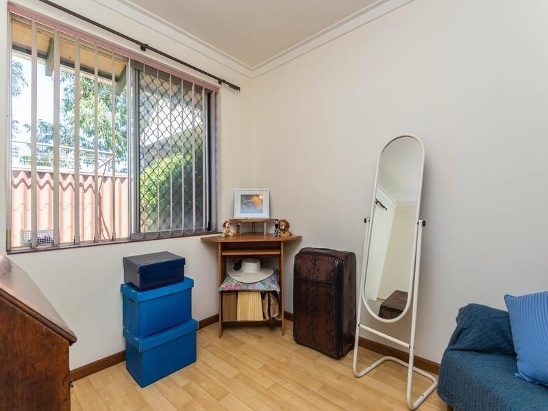 23/294 Knutsford Avenue, Kewdale WA 6105