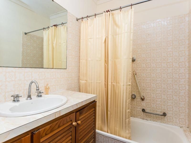 23/294 Knutsford Avenue, Kewdale WA 6105