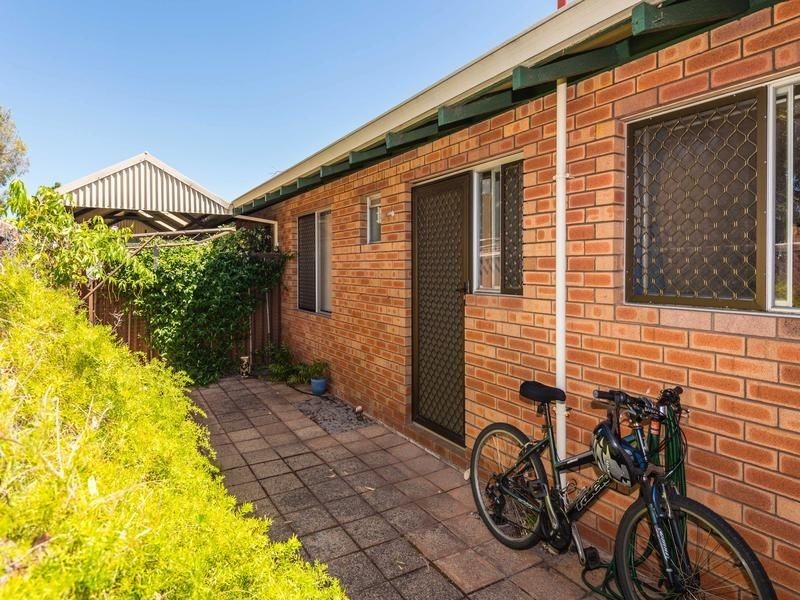 23/294 Knutsford Avenue, Kewdale WA 6105