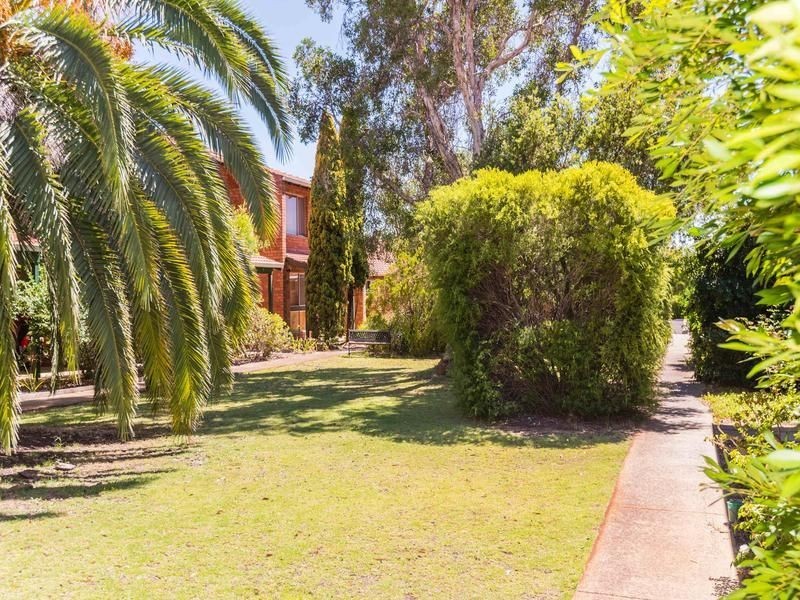 23/294 Knutsford Avenue, Kewdale WA 6105