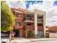 6/104 Brown Street, East Perth WA 6004