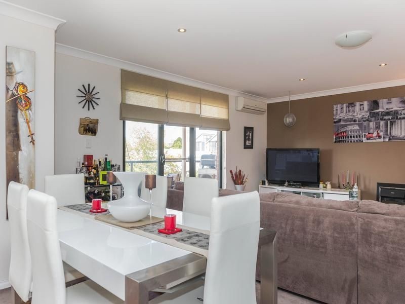 6/104 Brown Street, East Perth WA 6004