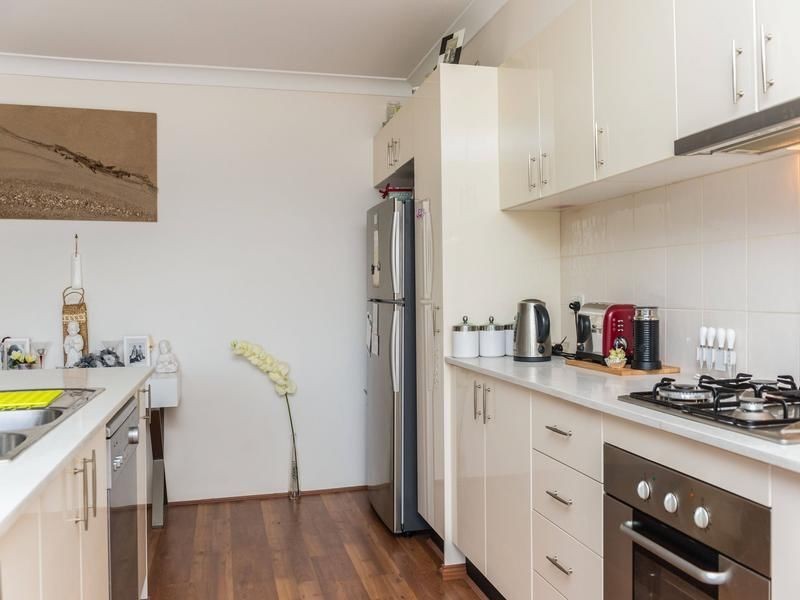 6/104 Brown Street, East Perth WA 6004