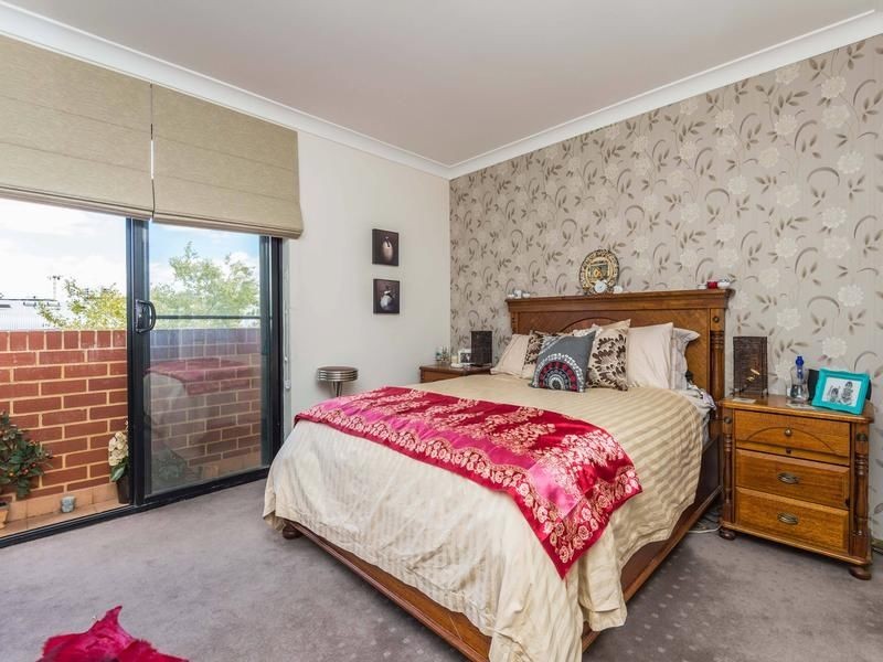 6/104 Brown Street, East Perth WA 6004