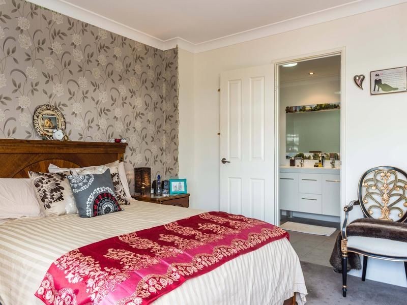 6/104 Brown Street, East Perth WA 6004