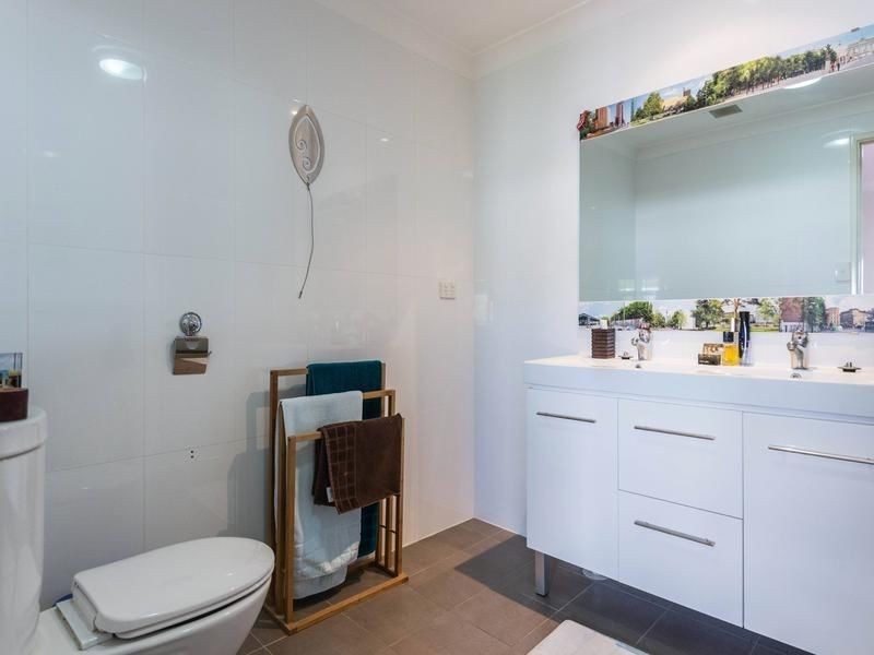 6/104 Brown Street, East Perth WA 6004