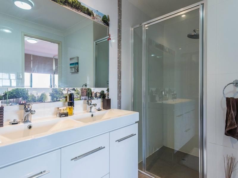 6/104 Brown Street, East Perth WA 6004