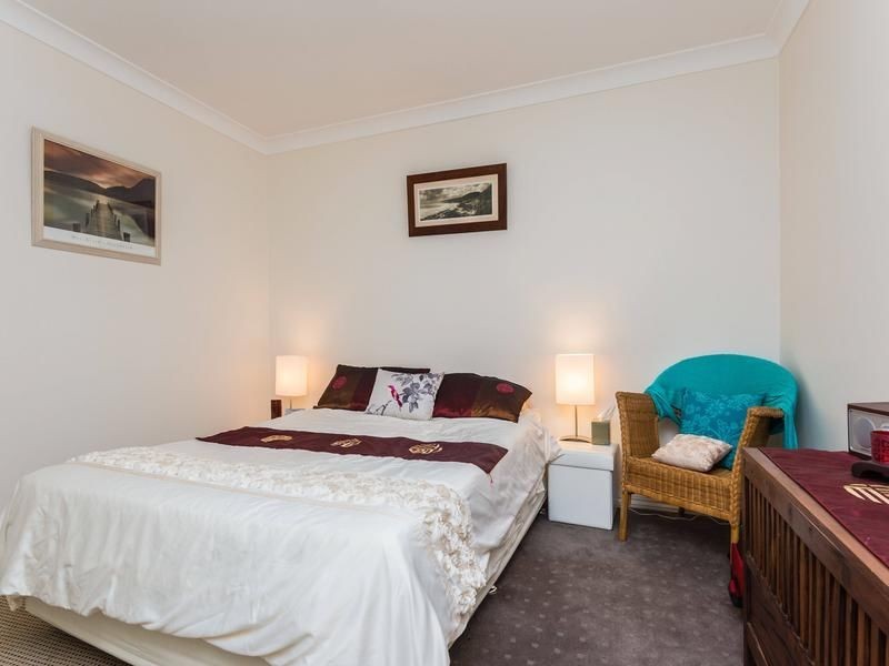 6/104 Brown Street, East Perth WA 6004