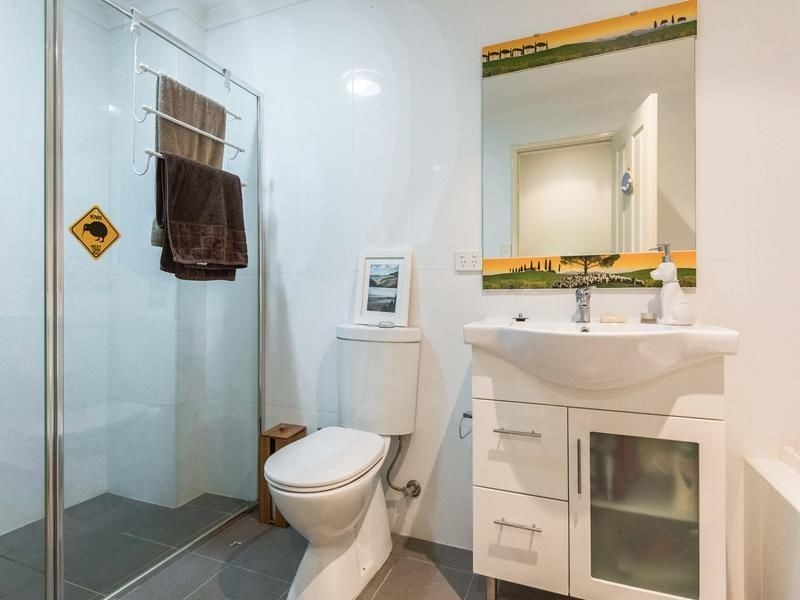 6/104 Brown Street, East Perth WA 6004