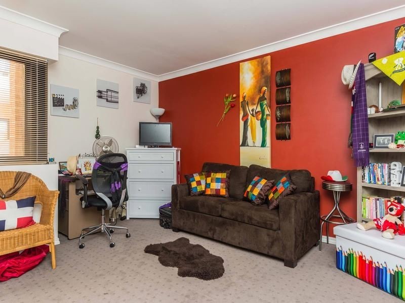 6/104 Brown Street, East Perth WA 6004