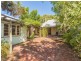 78 Zebina Street, East Perth WA 6004