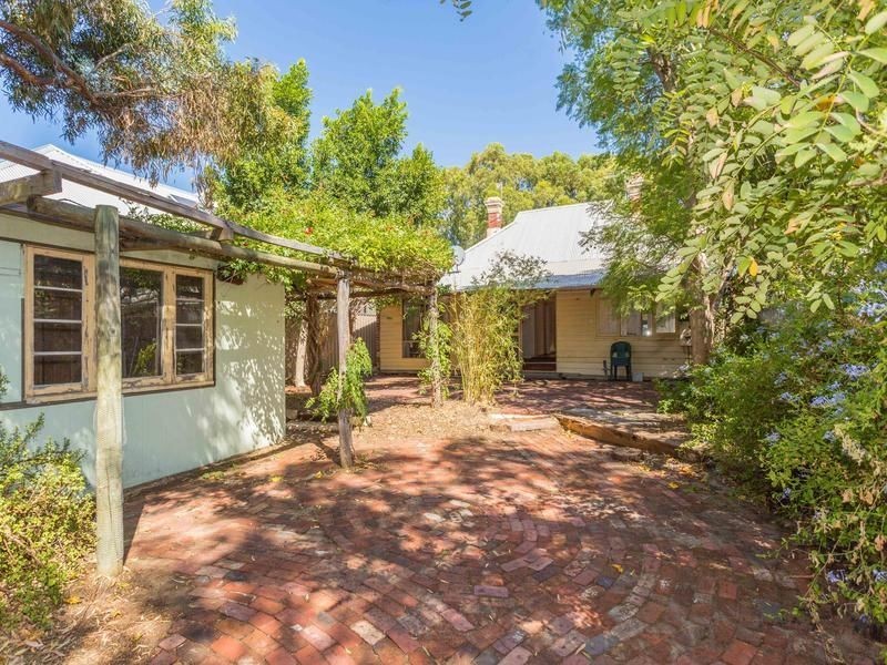 78 Zebina Street, East Perth WA 6004