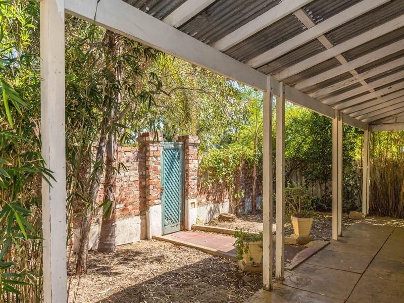 78 Zebina Street, East Perth WA 6004