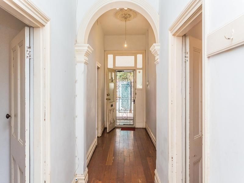 78 Zebina Street, East Perth WA 6004