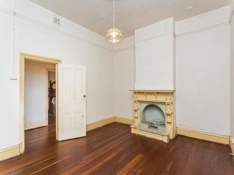 78 Zebina Street, East Perth WA 6004