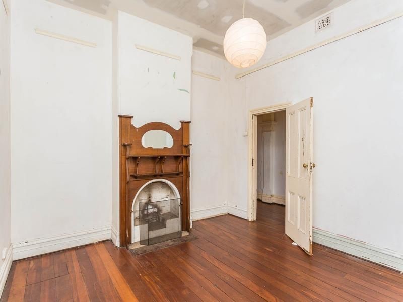 78 Zebina Street, East Perth WA 6004