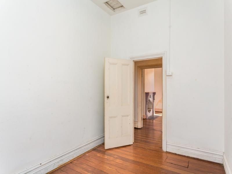 78 Zebina Street, East Perth WA 6004