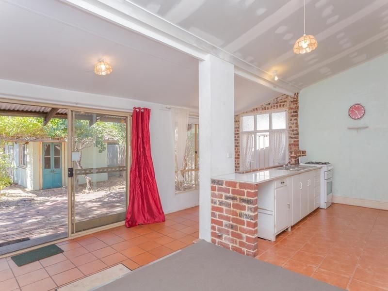 78 Zebina Street, East Perth WA 6004