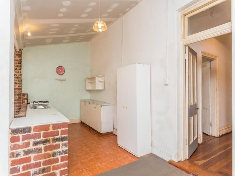 78 Zebina Street, East Perth WA 6004