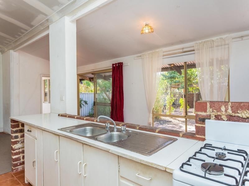 78 Zebina Street, East Perth WA 6004