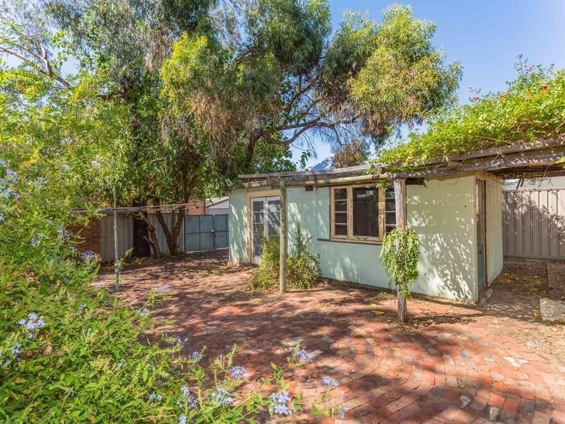 78 Zebina Street, East Perth WA 6004