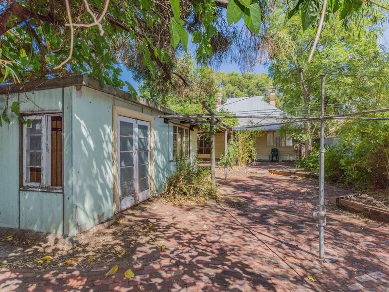 78 Zebina Street, East Perth WA 6004