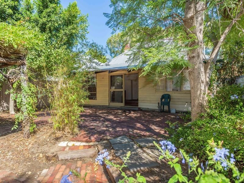 78 Zebina Street, East Perth WA 6004