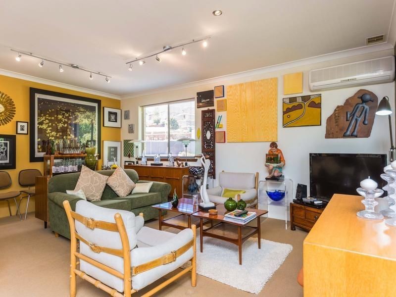 21/7 Riverslea Avenue, Maylands WA 6051