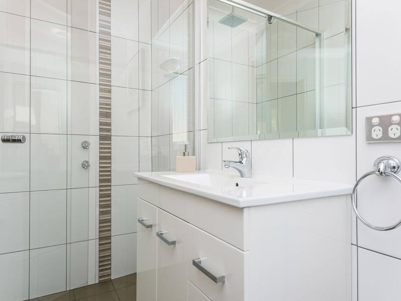 21/7 Riverslea Avenue, Maylands WA 6051