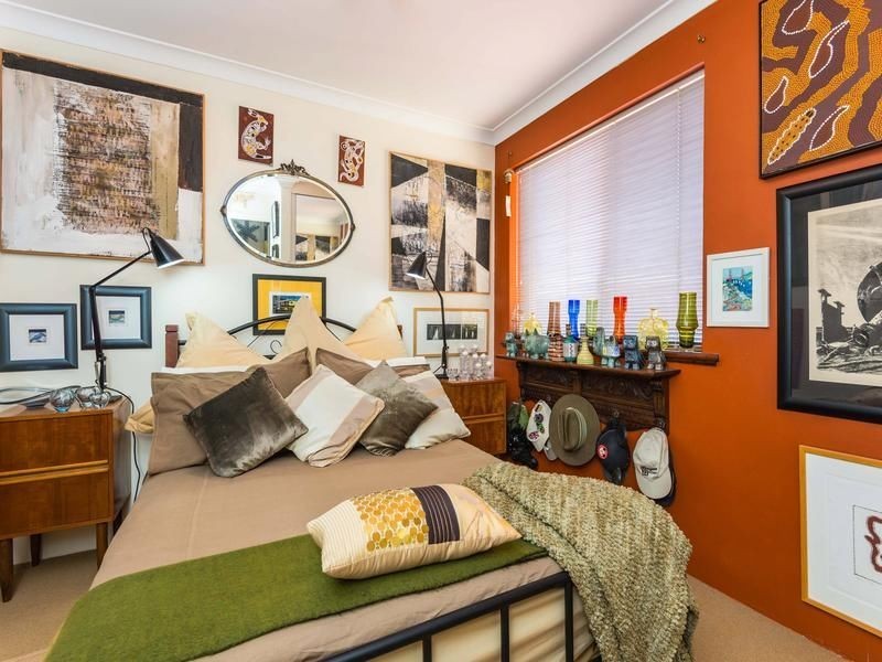 21/7 Riverslea Avenue, Maylands WA 6051