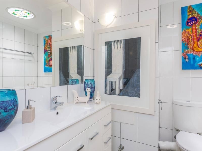 21/7 Riverslea Avenue, Maylands WA 6051