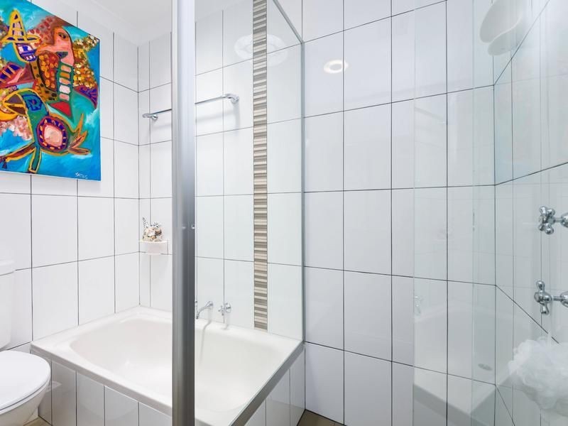 21/7 Riverslea Avenue, Maylands WA 6051