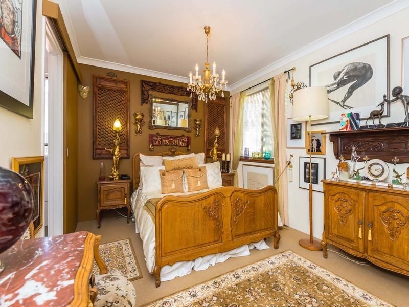 21/7 Riverslea Avenue, Maylands WA 6051