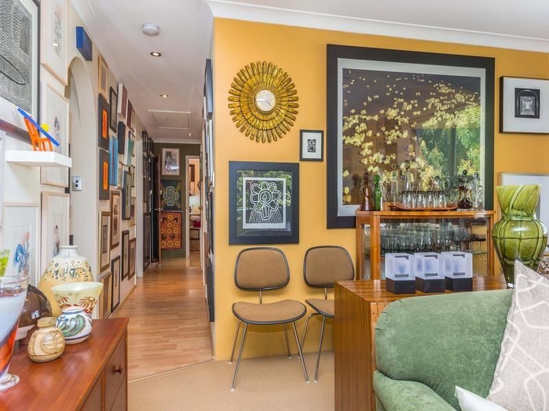 21/7 Riverslea Avenue, Maylands WA 6051