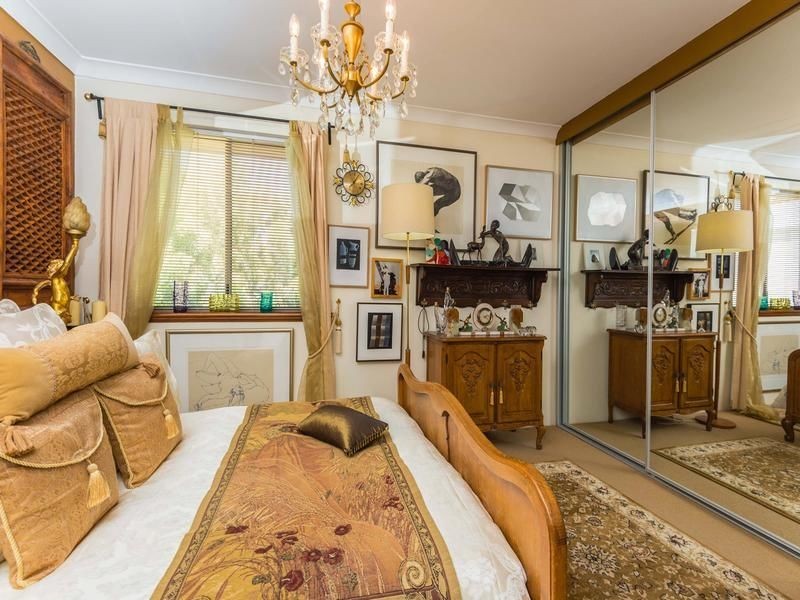 21/7 Riverslea Avenue, Maylands WA 6051