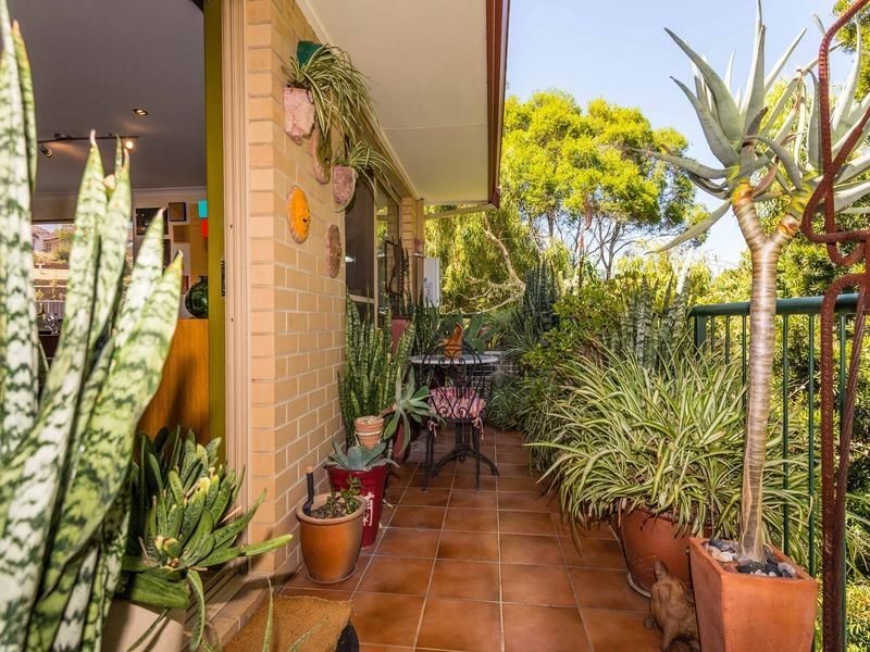 21/7 Riverslea Avenue, Maylands WA 6051