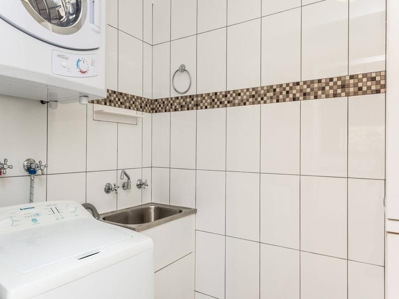 21/7 Riverslea Avenue, Maylands WA 6051