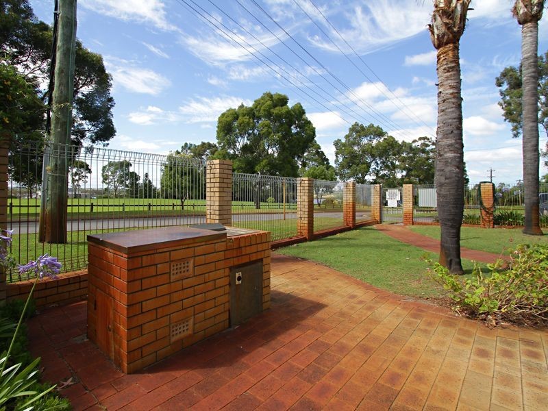 21/7 Riverslea Avenue, Maylands WA 6051