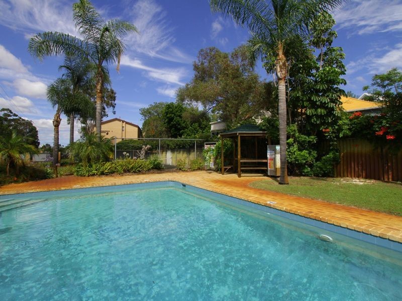 21/7 Riverslea Avenue, Maylands WA 6051