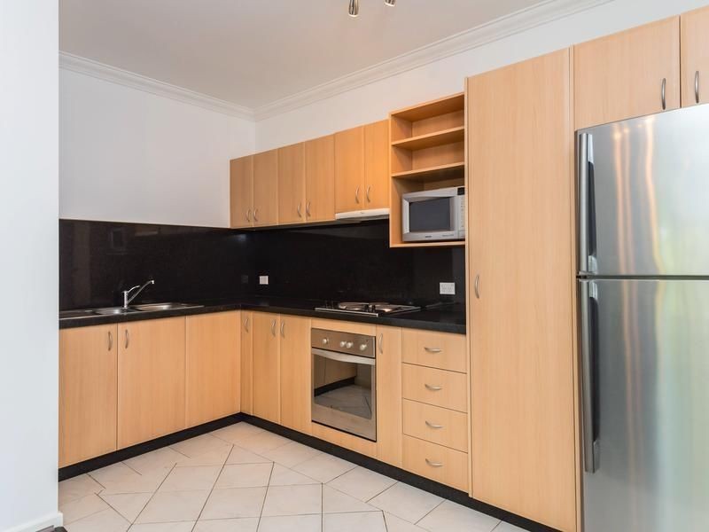 C1/88 Royal Street, East Perth WA 6004