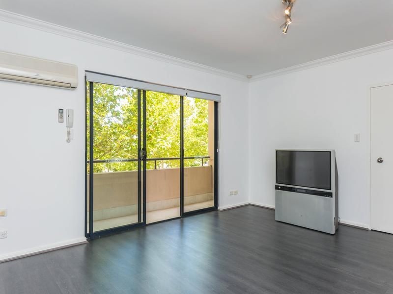 C1/88 Royal Street, East Perth WA 6004
